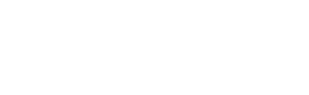 Agencia Distrital para la Educación Superior, la Ciencia y la Tecnología